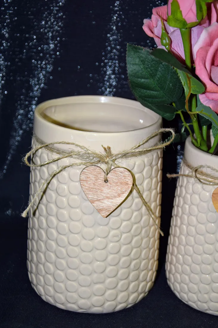 wazon-ceramiczny-bezowy-h20cm