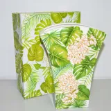 wazon-monstera-20cm-prezent-stan-nowy