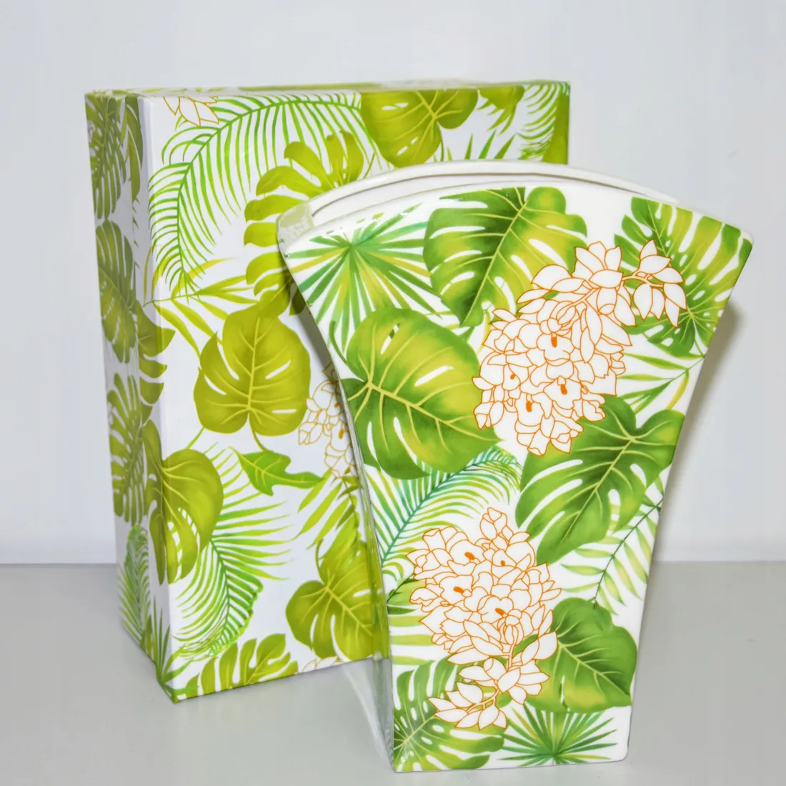 wazon-monstera-20cm-prezent