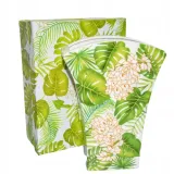 wazon-monstera-20cm-prezent-kod-producenta-pp-w8lv46-19239