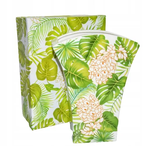 wazon-monstera-20cm-prezent