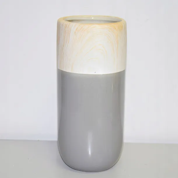 wazon-9x20cm-szary-bezowy-kod-producenta-p-ach-517363