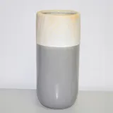 wazon-9x20cm-szary-bezowy-kod-producenta-p-ach-517363