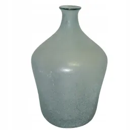 wazon-butla-zielona-h37cm