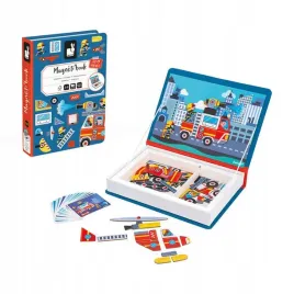 janod-magnetyczna-ukladanka-magnetibook-straz-pozarna-3