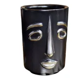 wazon-twarz-14cm