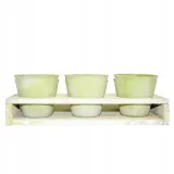 wazon-potrojny-10x31cm