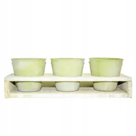 wazon-potrojny-10x31cm