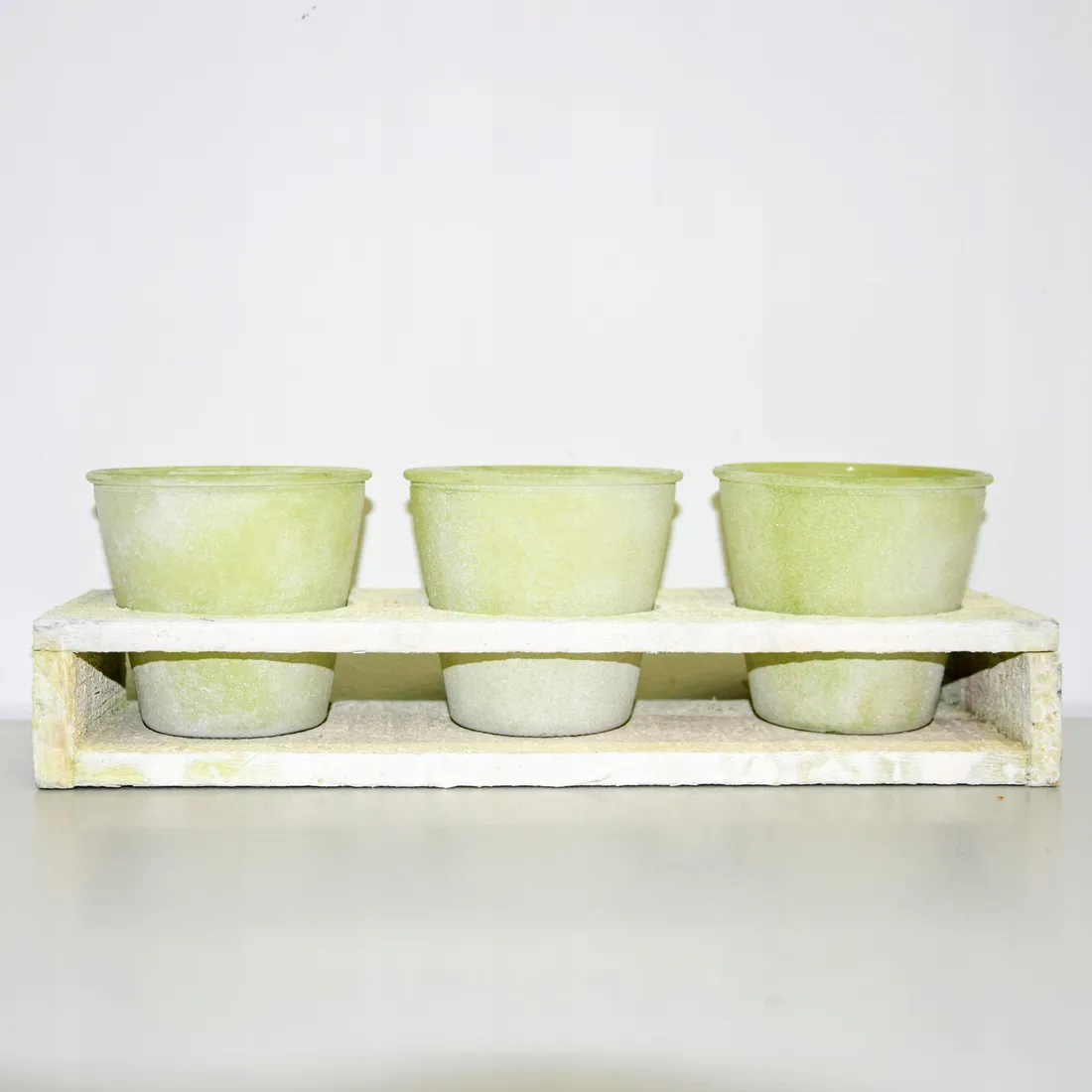 wazon-potrojny-10x31cm