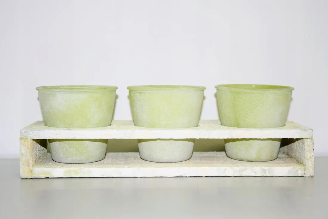 wazon-potrojny-10x31cm