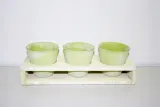 wazon-potrojny-10x31cm-wysokosc-produktu-10-cm