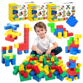 klocki-magnetyczne-kostki-3d-budowlane-konstrukcyjne-szesciany-giga-zestaw