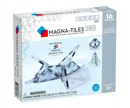 ice-przezroczyste-klocki-magnetyczne-16-elementow-magna-tiles
