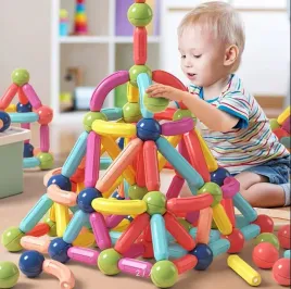 klocki-magnetyczne-konstrukcyjne-edukacyjne-ukladanka-duze-xxhl-144-el