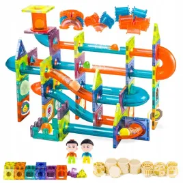 konstrukcyjne-klocki-magnetyczne-dla-dzieci-kulodrom-tor-dla-kulek-188-el