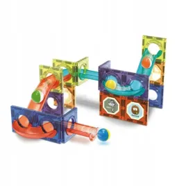 klocki-magnetyczne-kulki-magnes-tor-konstrukcja