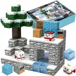 klocki-magnetyczne-3d-kostki-budowlane-2-cm-pixele-zestaw-xl-zima-92-el