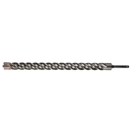 wiertlo-udarowe-makita-b-58752-nemesis2-sds-28x450-400mm-4-ostrza-4-spiral