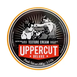 uppercut-deluxe-texture-cream-krem-do-stylizacji-wlosow-100g