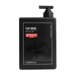 uppercut-deluxe-3-in-1-szampon-do-wlosow-odzywka-i-zel-pod-prysznic-1000ml
