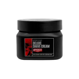 uppercut-deluxe-deluxe-shave-cream-krem-do-golenia-120g