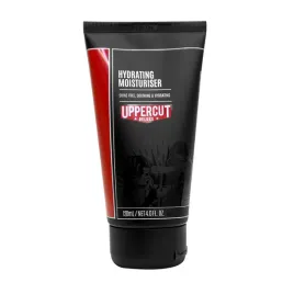 uppercut-deluxe-hydrating-moisturiser-nawilzajacy-krem-do-twarzy-120ml