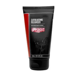uppercut-deluxe-exfoliating-cleanser-peelingujacy-srodek-do-twarzy-120ml