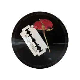 uppercut-deluxe-resin-and-rose-deluxe-pomade-pomada-do-wlosow-100g