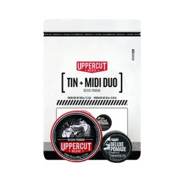uppercut-deluxe-tin-duo-deluxe-pomade-zestaw-pomada-do-wlosow-100g-30g