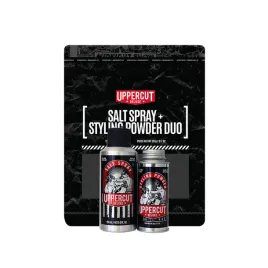 uppercut-deluxe-zestaw-puder-sol-do-stylizacji-wlosow-20g-150g