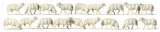 preiser-14161-owce-18-szt-h0