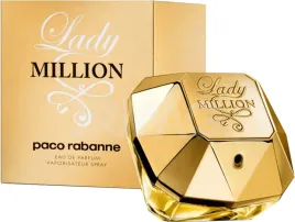 paco-rabanne-lady-million-80-ml-edp-okazja