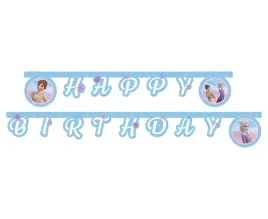 banner-kraina-lodu-frozen-2-wind-spirit-happy-birthday-200cm