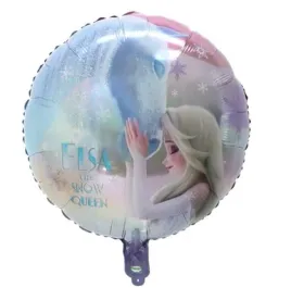balon-foliowy-kraina-lodu-elsa-the-snow-queen-45-cm