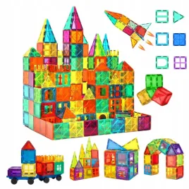 klocki-magnetyczne-3d-ukladanka-edukacyjna-zabawka-dla-dzieci-100-elementow