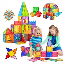 klocki-magnetyczne-100-sztuk-dla-dzieci-edukacyjne-zabawki-rozwijajace-stem