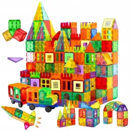 100-szt-klocki-magnetyczne-zabawki-edukacyjne-2d-3d-dziecieca-montessori