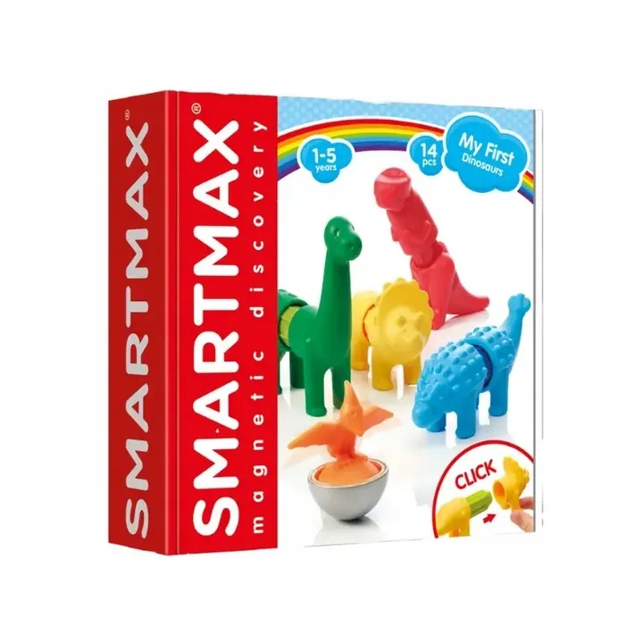 smartmax-my-first-dinosaurs