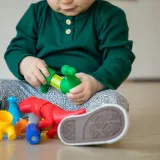 smartmax-my-first-dinosaurs-plec-brak-informacji