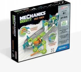 geomag-mechanics-gravity-re-race-track-67-g760-