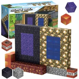 klocki-magnetyczne-3d-kostki-budowlane-2-cm-pixele-zestaw-58-el-portal