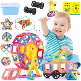 klocki-magnetyczne-konstrukcyjne-dom-180-el-zestaw-edukacyjny-kreatywne