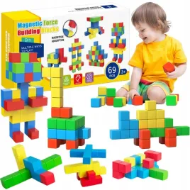 kolorowe-klocki-magnetyczne-kostki-edukacyjne-ukladanka-3d-69-elementow