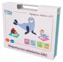 magnetyczne-klocki-abc-ukladanka-kartonowa-dla-dzieci-nauka-literek