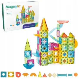 klocki-magnetyczne-konstrukcyjne-3d-zestaw-139-elementow-dla-dzieci-3