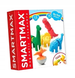 smart-max-my-first-dinosaurs-iuvi-games