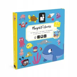 janod-magnetyczna-ukladanka-podwodny-swiat-ryby-magnetistories-3-magnesy
