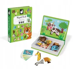 janod-magnetyczna-ukladanka-magnetibook-zwierzeta-3