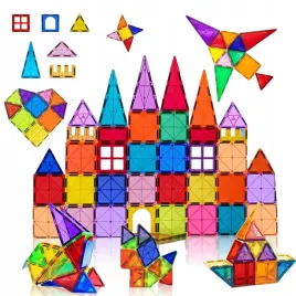 bezpieczne-klocki-magnetyczne-dla-dzieci