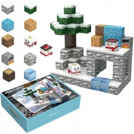 klocki-magnetyczne-2-cm-kostki-budowlane-konstrukcyjne-bloki-szesciany-92el